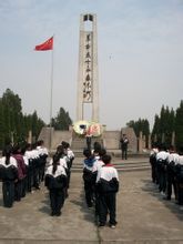 ������(ji��)������(d��ng)