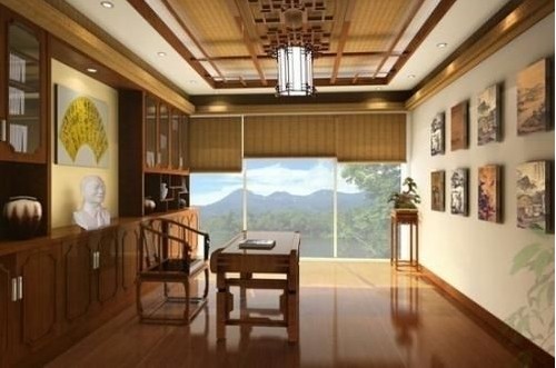 һ�����ס�ڸ�ؚ݅��^���Ӄ�Ҫ�D�\