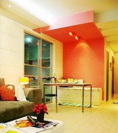 �塢��r���������˺�Ҫ�߂�