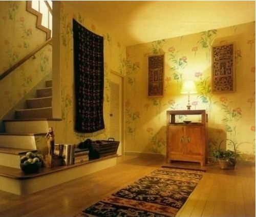 �����쮋Ҳ��һ�N��׃���лޚ�ĺ��k��