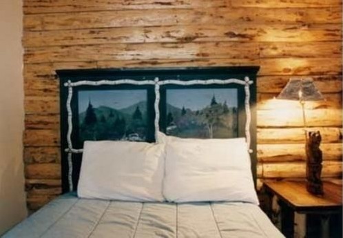 �������Ӄ����l���坍 ���X���e�O����