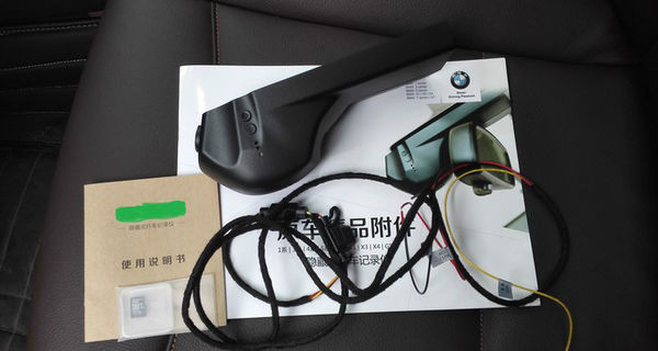 ��Ξ錚�RX3���b�[����܇ӛ䛃x