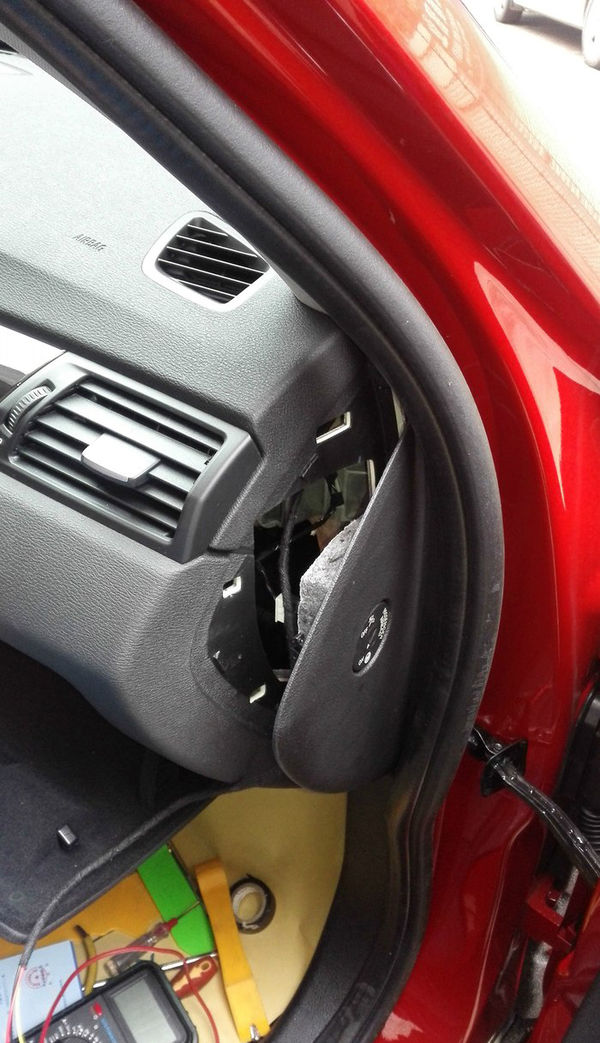 ��Ξ錚�RX3���b�[����܇ӛ䛃x