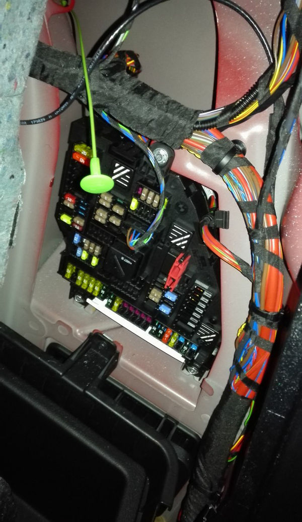 ��Ξ錚�RX3���b�[����܇ӛ䛃x