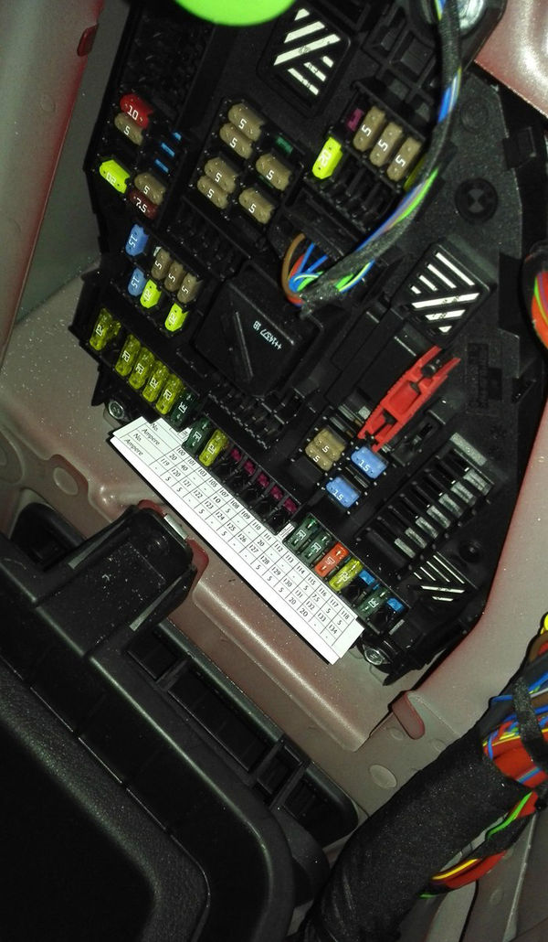 ��Ξ錚�RX3���b�[����܇ӛ䛃x