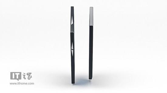 ٍ�������Z������߅��Win10 Mobile�����֙C�����R