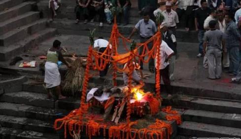 ȫ����׃�B(t��i)��10��(g��)�ط�����^��(du��)����ȥ��