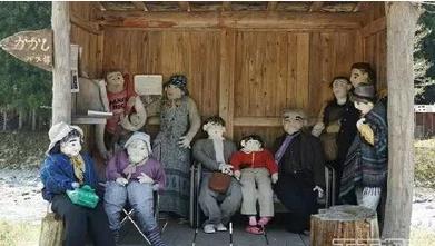 ȫ����׃�B(t��i)��10��(g��)�ط�����^��(du��)����ȥ��