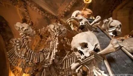 ȫ����׃�B(t��i)��10��(g��)�ط�����^��(du��)����ȥ��