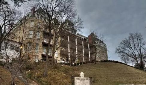 ȫ����׃�B(t��i)��10��(g��)�ط�����^��(du��)����ȥ��