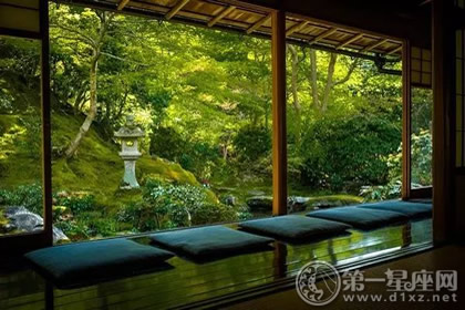 秦陽明:常用家居風(fēng)水口訣 秦陽明:常用家居風(fēng)水口訣